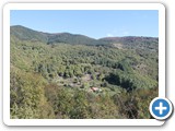 San Godenzo (16)